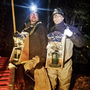 Forget The Fishing Boat: Alaskans Scoop Up Salmon With Dipnets - NPR (blog) forget-the-fishing-boat-alaskans-scoop-up-salmon-with-dipnets-npr-blog Forget The Fishing Boat: Alaskans Scoop Up Salmon With Dipnets - NPR (blog)